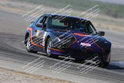 media/Jun-22-2025-Nasa (Sun) [[8119b72684]]/Race Group A/Qualifying/